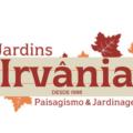 Jardins Irvania
