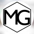 MOVEIS GAYA AMBIENTES PLANEJADOS