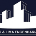Araujo & Lima Engenharia LTDA