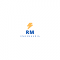 RM Engenharia 