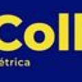 Colli Eletrica
