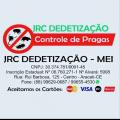 jrcdedetizacao 