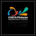 Costa pinturas