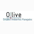 Ollive Ambientes Planejados