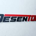 desentop desentupidora 
