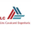 Lins Cavalcanti Engenharia 