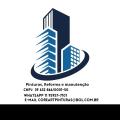 coreart pinturas Reforma e Manutenção