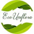Eco Uniflora Paisagismo e Reflorestamento