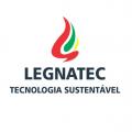 Legnatec 