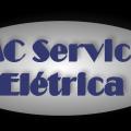 MC Service Elétrica
