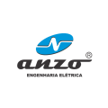 Anzo Engenharia Elétrica