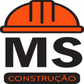 MS CONSTRUÇÃO E REFORMA
