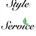 Style Servíce Construções