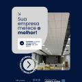 EVX Soluções Construtivas