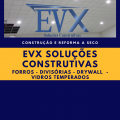 EVX Soluções Construtivas