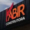 Kabir construtora