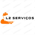 LDOISSERVICOS