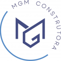 MGM Construtora