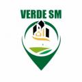 Construtora Verde SM