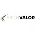 Arch Valor 