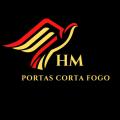 HM Portas Corta Fogo