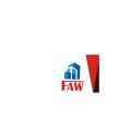 FAW CONSTRUÇÕES, REFORMAS E INSTALAÇÕES LTDA