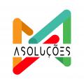 ASoluções Manutenção, Reformas e Serviços Ltda..