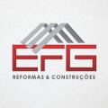 EFG REFORMAS E MANUTENÇÕES