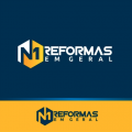 Alexandre Reformas