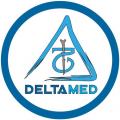 Deltamed Suzano Medicina e Segurança do Trabalho