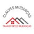 Clalves Mudanças