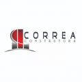 CONSTRUTORA CORREA