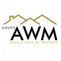 AWM Redes de Proteção