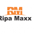 RipaMaxx Arquitetura e Engenharia