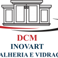 DCM Inovart