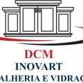 DCM Inovart 