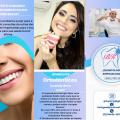 Odontologia Especializada