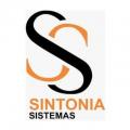 Sintonia Sistemas