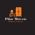 PILAR MOVEIS