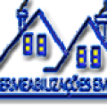 GBM IMPERMEABILIZAÇÔES