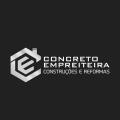CONCRETO EMPREITEIRA