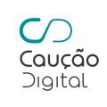 Caução Digital Logo