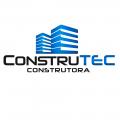 Construtec Construtora