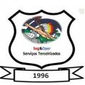 Seg&Oper Serviços Terceirizados