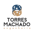 Torres Machado Engenharia