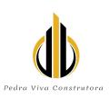 Pedra Viva Construtora