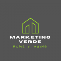 Marketing Verde Home Staging