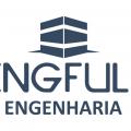Engfull engenharia Ltda