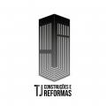 T&J CONSTRUÇÕES E REFORMAS LTDA