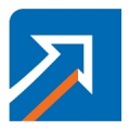 CAIXAINVEST E BAIXO JUROS